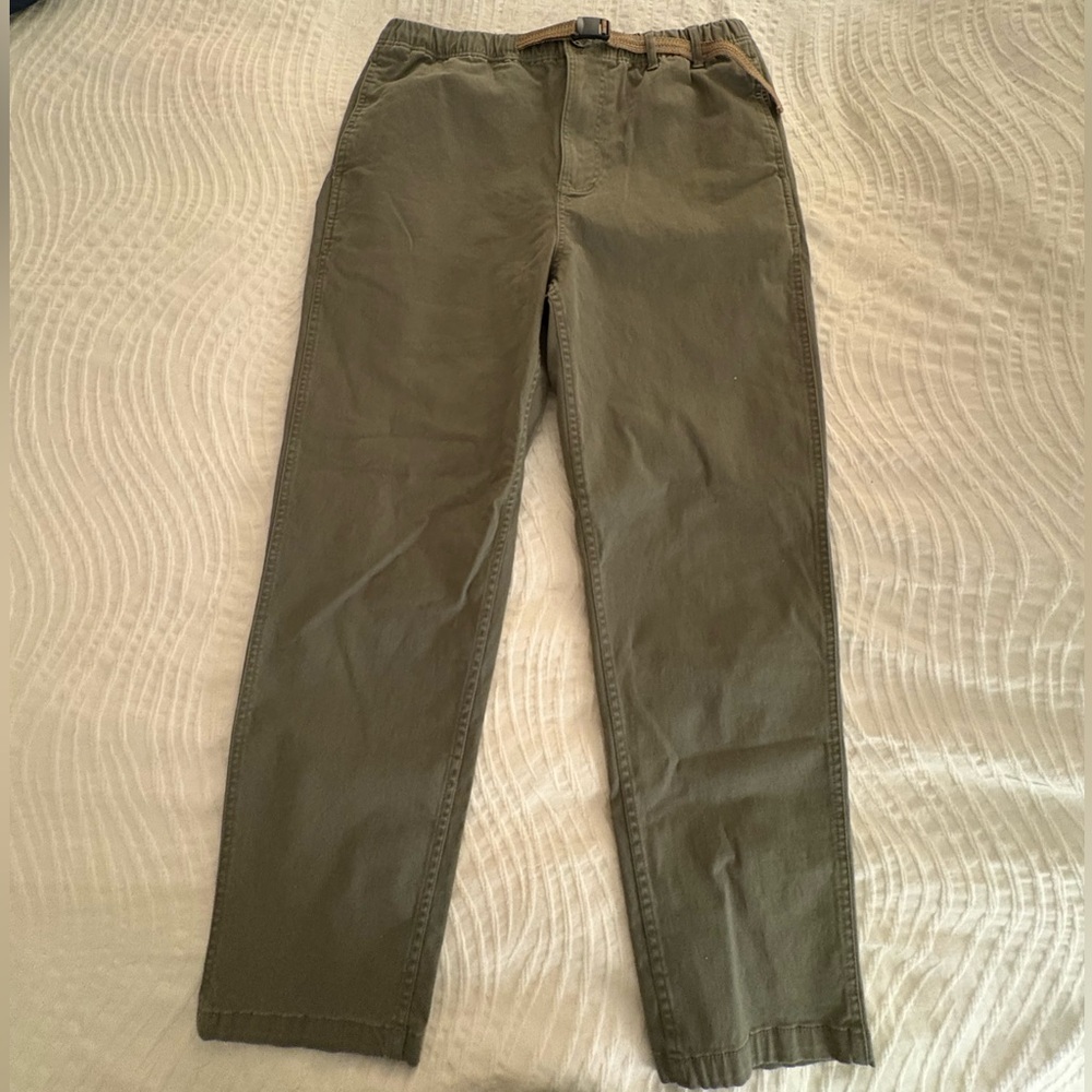 Backcountry Kalamata Women's Venture Daily Pant